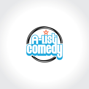 Logo Design by Sujit Banerjee for AdLarge Media | Design: #14503423