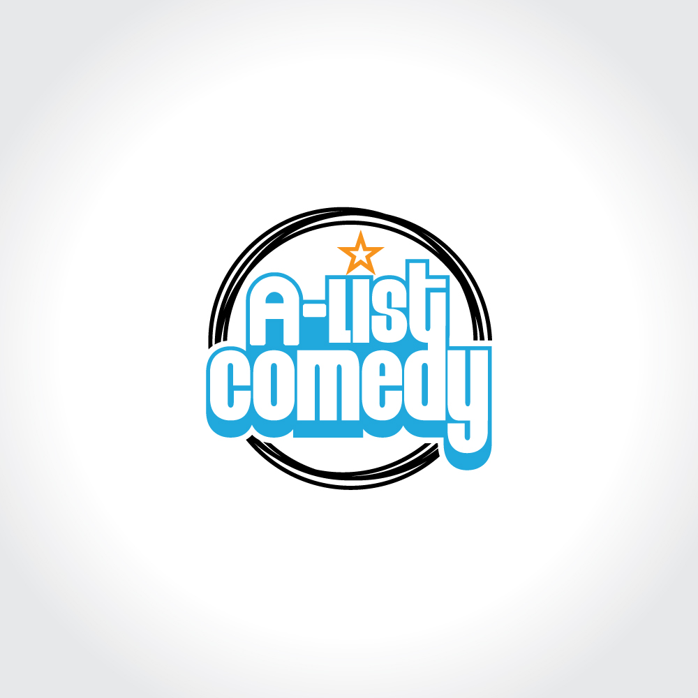 Logo Design by Sujit Banerjee for AdLarge Media | Design #14503424