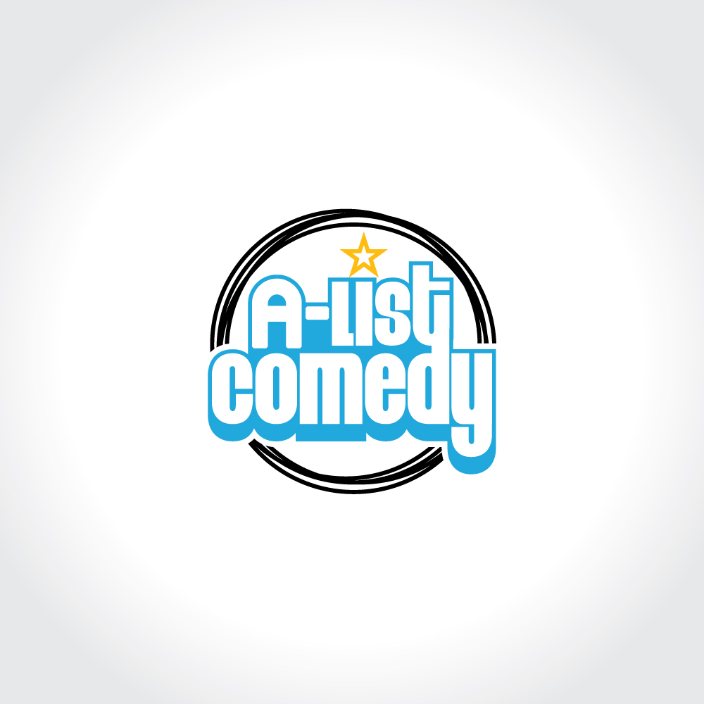 Logo Design by Sujit Banerjee for AdLarge Media | Design #14503425