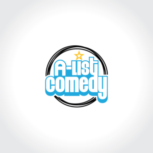 Logo Design by Sujit Banerjee for AdLarge Media | Design: #14503425