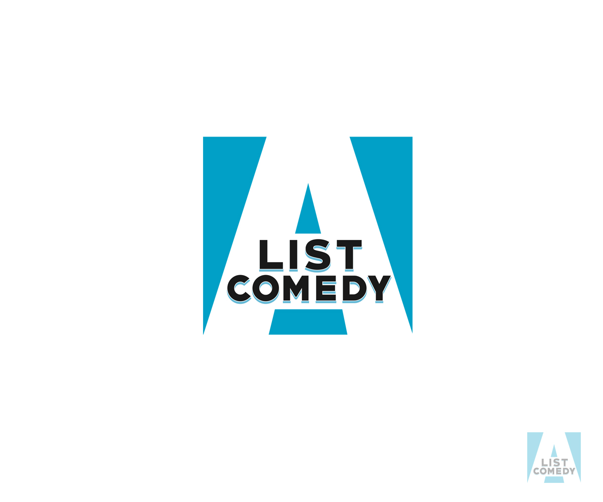 Logo-Design von Justin.Design.PH für AdLarge Media | Design #14437988