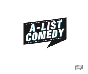 Logo Design by Justin.Design.PH for AdLarge Media | Design: #14437989