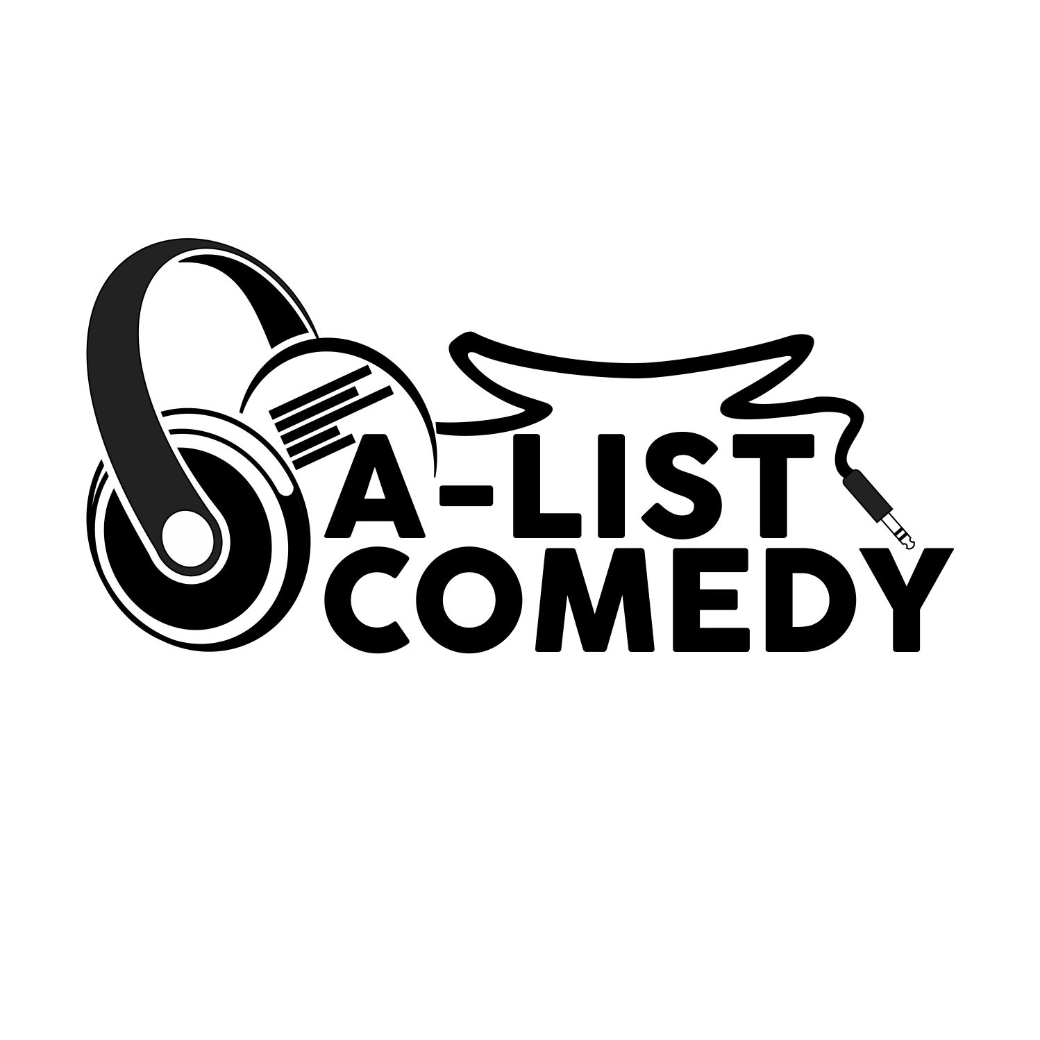 Logo Design by Kayla. for AdLarge Media | Design #14430616