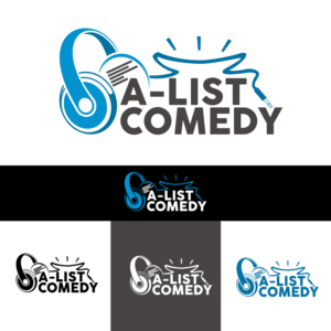 Logo Design by Kayla.