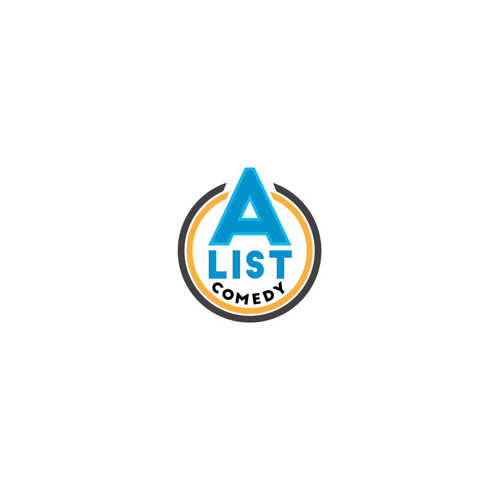 Logo Design by gates_m for AdLarge Media | Design: #14534554