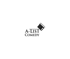 Logo Design by hollydoll12345 for AdLarge Media | Design: #14450441