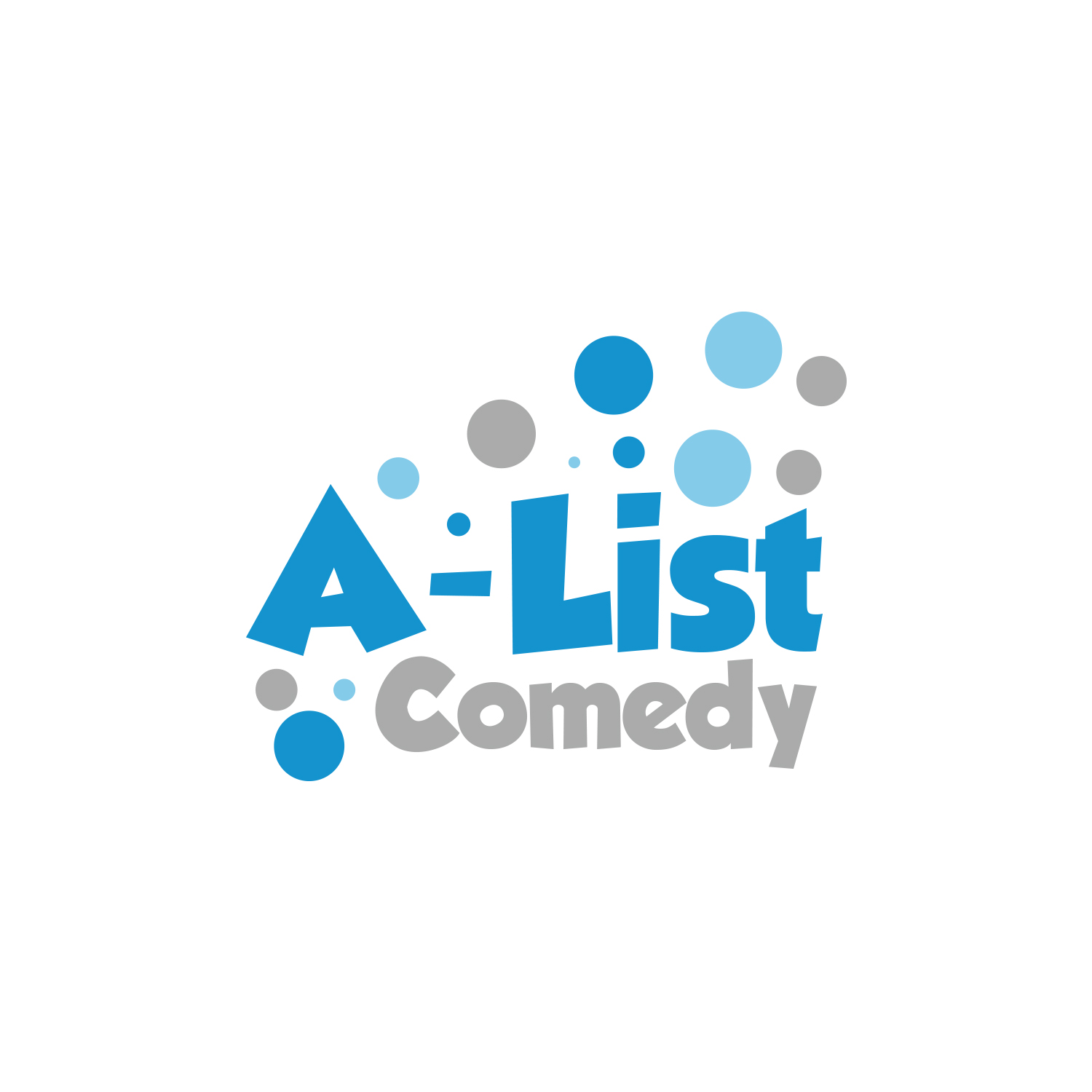 Logo Design by baqar.110panhwar for AdLarge Media | Design #14478420