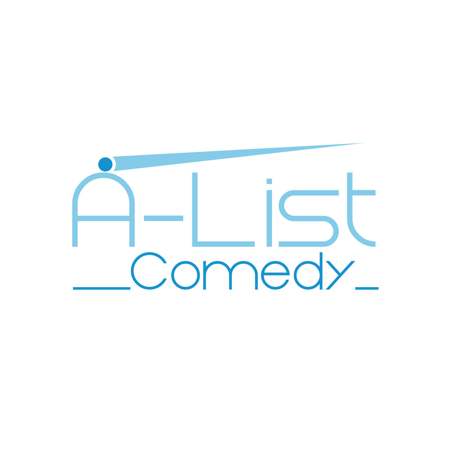 Logo Design by baqar.110panhwar for AdLarge Media | Design #14531327