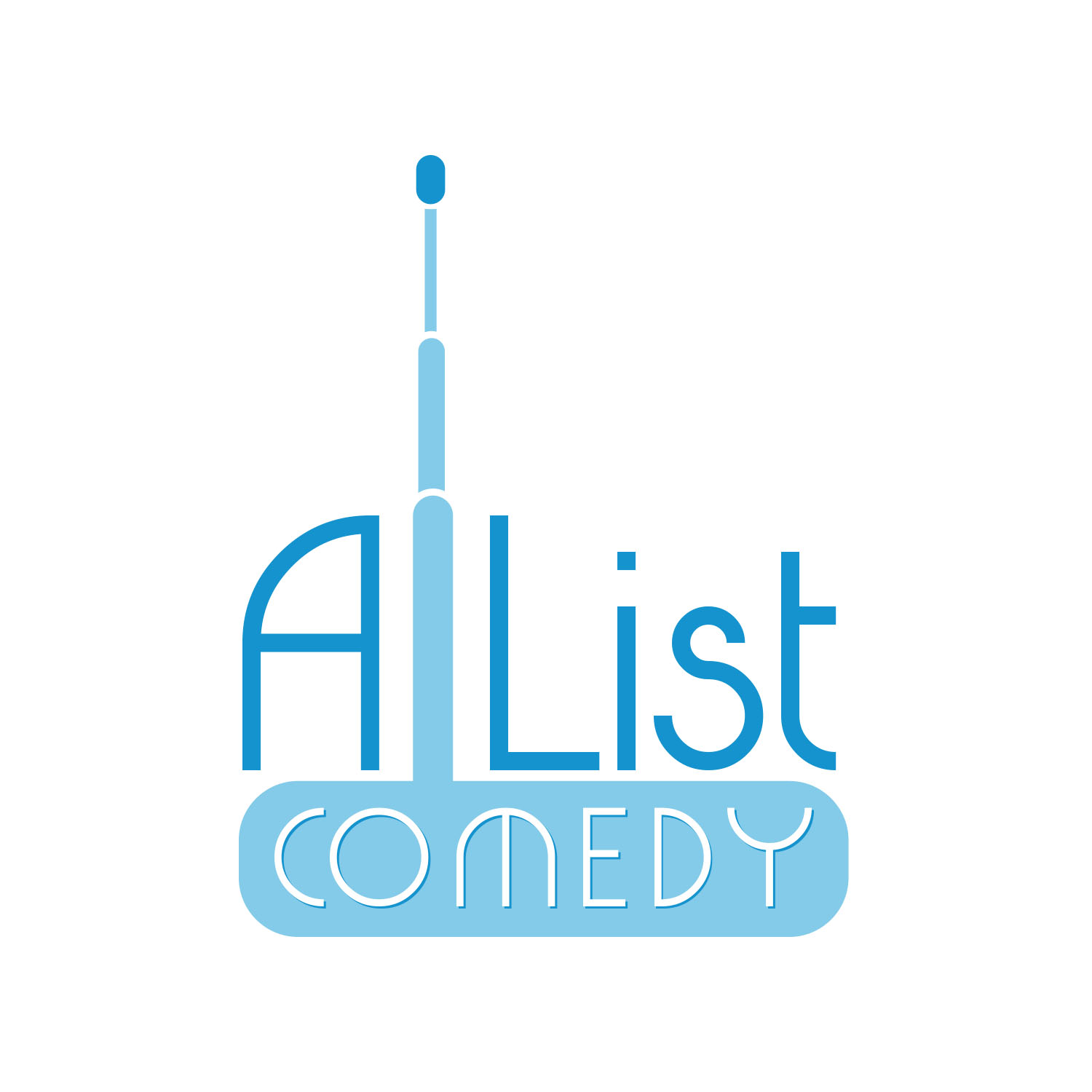 Logo Design by baqar.110panhwar for AdLarge Media | Design #14532890