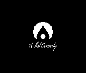 Logo Design by S K Roy for AdLarge Media | Design: #14507289