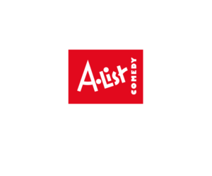 Logo Design by alexander.sanchenko