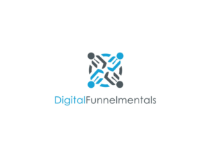 Logo Design by BlueEyesbd