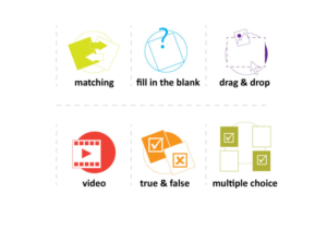 Icon Design by navlife for Halton Catholic District School Board | Design: #14302710