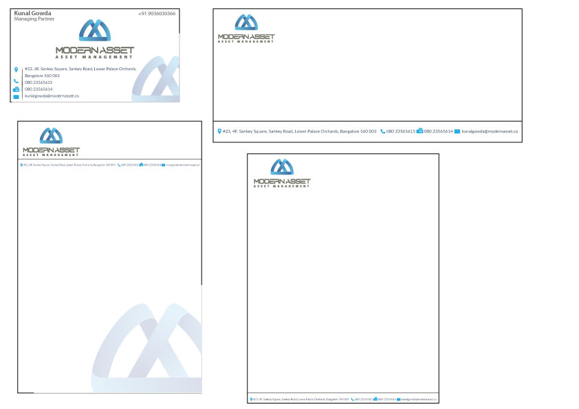 Icon Design by navlife for Halton Catholic District School Board | Design #14303601