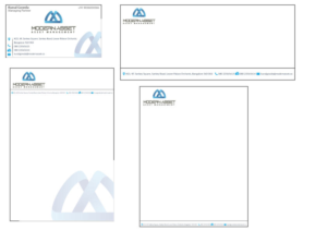 Icon Design by navlife for Halton Catholic District School Board | Design: #14303601