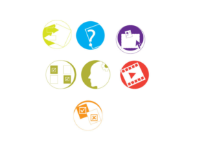 Icon Design by navlife for Halton Catholic District School Board | Design: #14329568