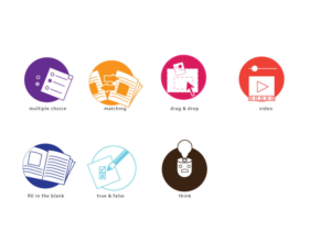 Icon Design by navlife