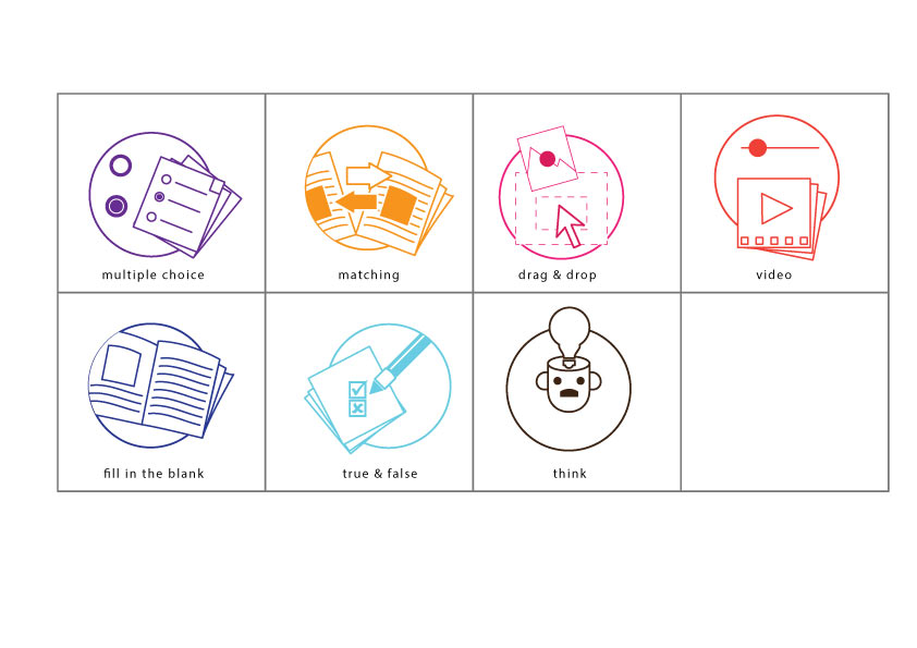 Icon-Design von navlife für Halton Catholic District School Board | Design #14417048