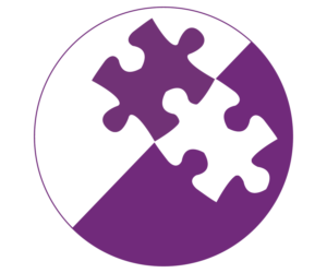 Diseño Con Ícono por Talen para Halton Catholic District School Board | Diseño #14450184