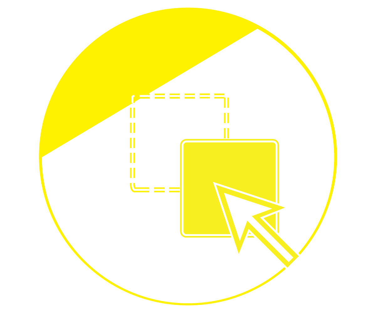Icon Design by Talen for Halton Catholic District School Board | Design #14450186