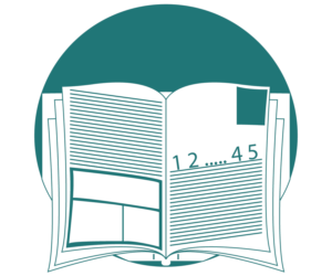 Icon Design by Talen for Halton Catholic District School Board | Design: #14450197