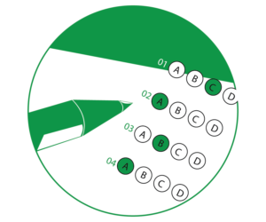 Icon Design by Talen for Halton Catholic District School Board | Design: #14450198