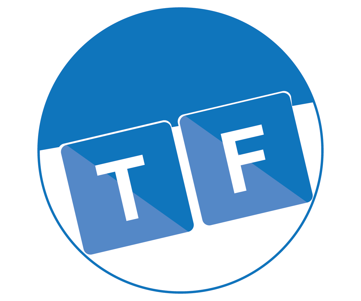 Icon Design by Talen for Halton Catholic District School Board | Design #14450200