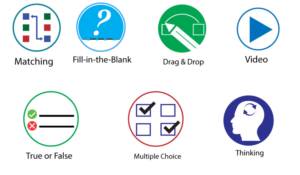 Icon Design by zahidrabby.bigc for Halton Catholic District School Board | Design: #14415379