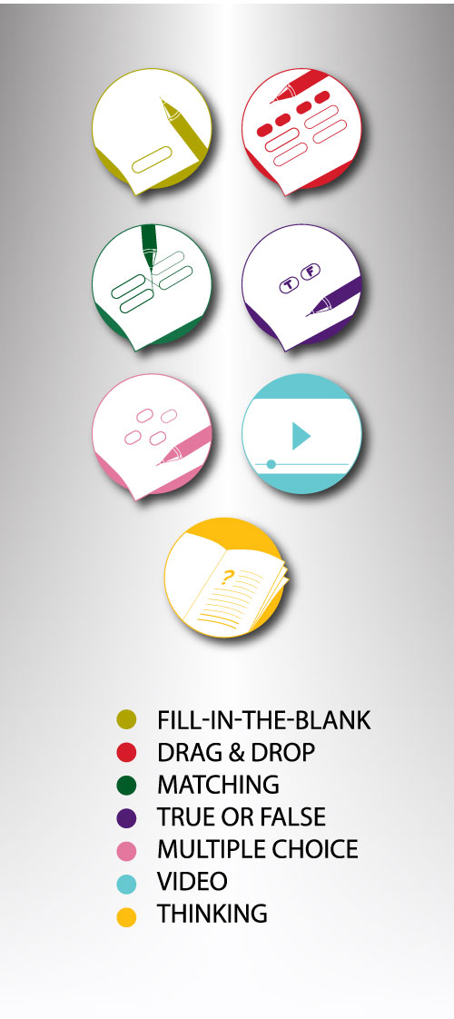 Icon Design by Logonardo for Halton Catholic District School Board | Design #14348697