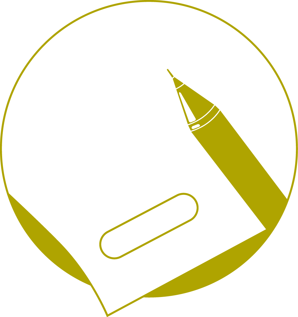 Icon Design by Logonardo for Halton Catholic District School Board | Design #14522478