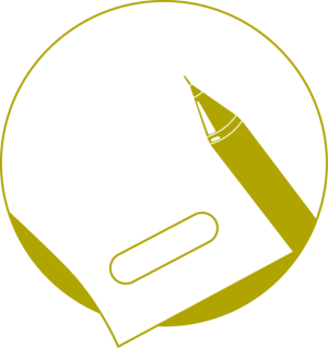 Icon Design by Logonardo for Halton Catholic District School Board | Design: #14522478