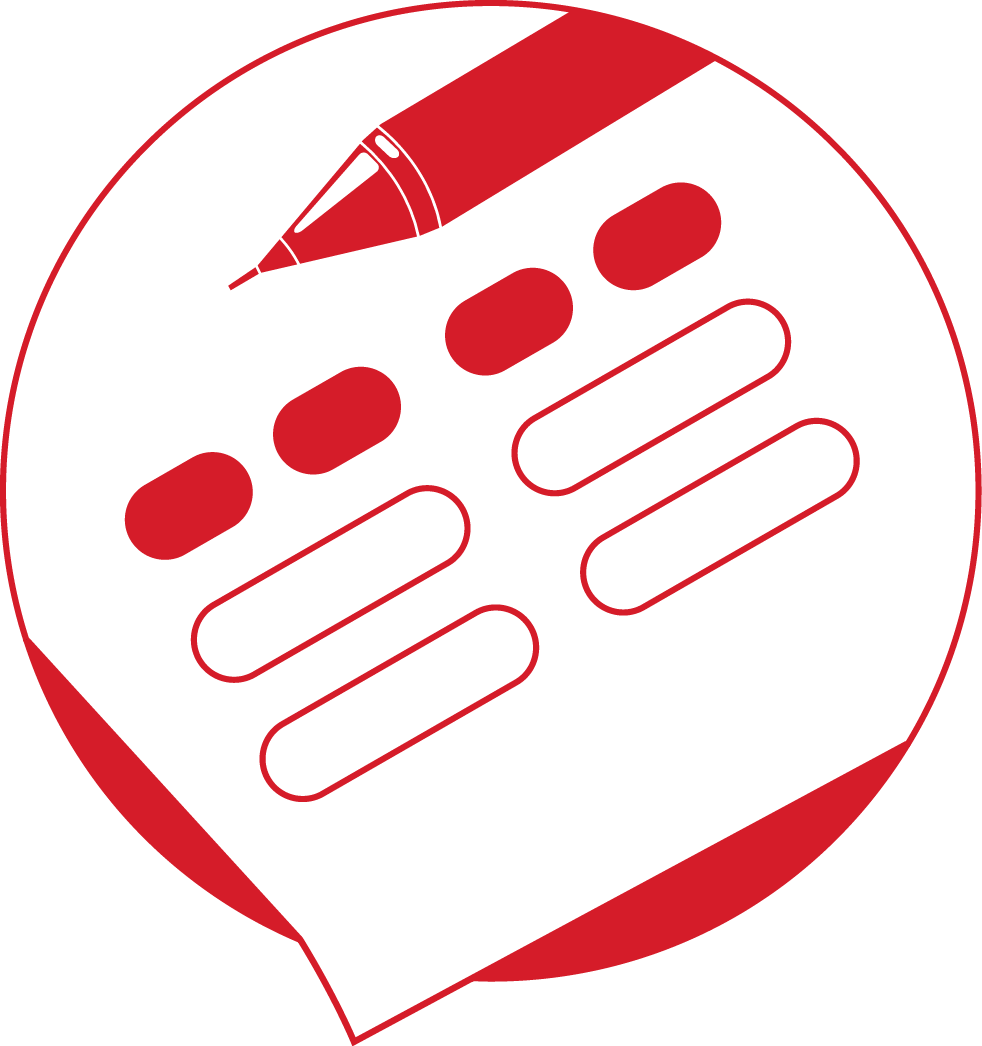 Icon Design by Logonardo for Halton Catholic District School Board | Design #14522479