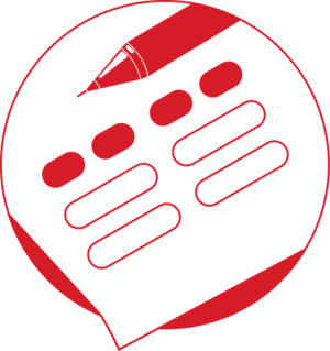 Icon Design by Logonardo for Halton Catholic District School Board | Design: #14522479