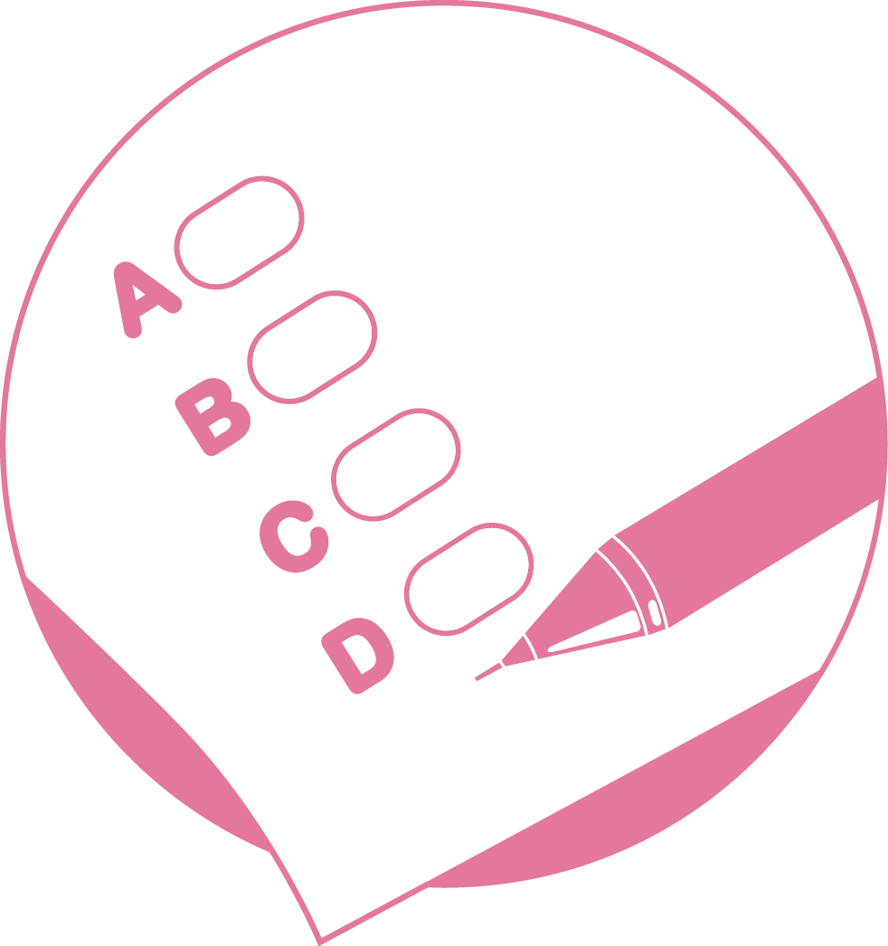 Icon Design by Logonardo for Halton Catholic District School Board | Design #14522480