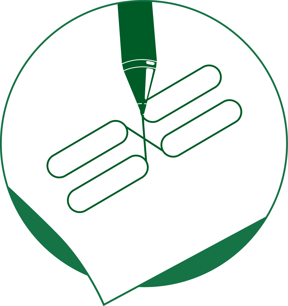 Icon Design by Logonardo for Halton Catholic District School Board | Design #14522481