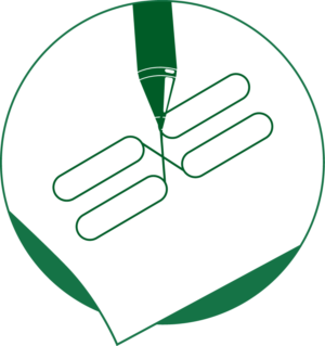Icon Design by Logonardo for Halton Catholic District School Board | Design: #14522481