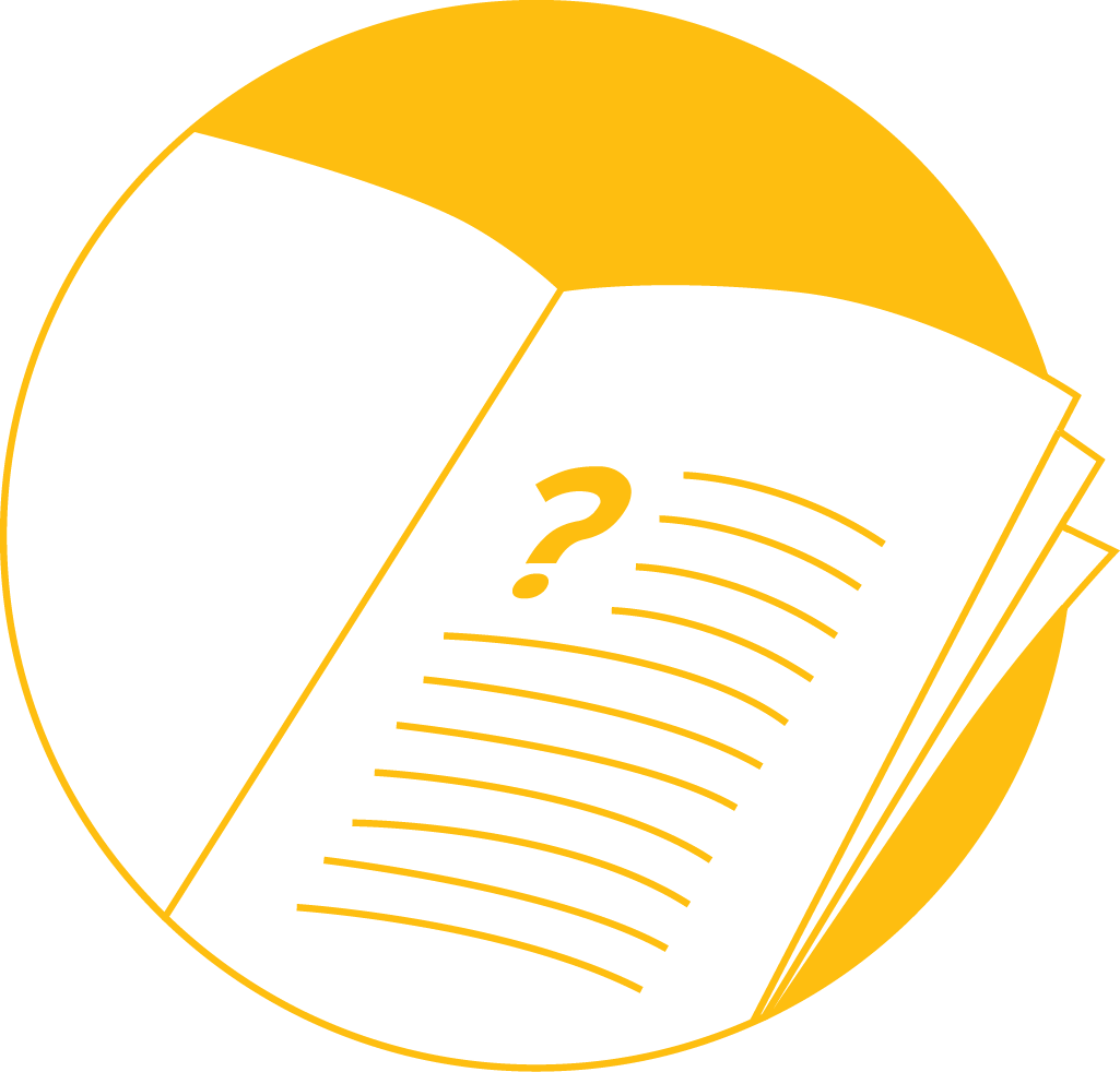 Icon Design by Logonardo for Halton Catholic District School Board | Design #14529134