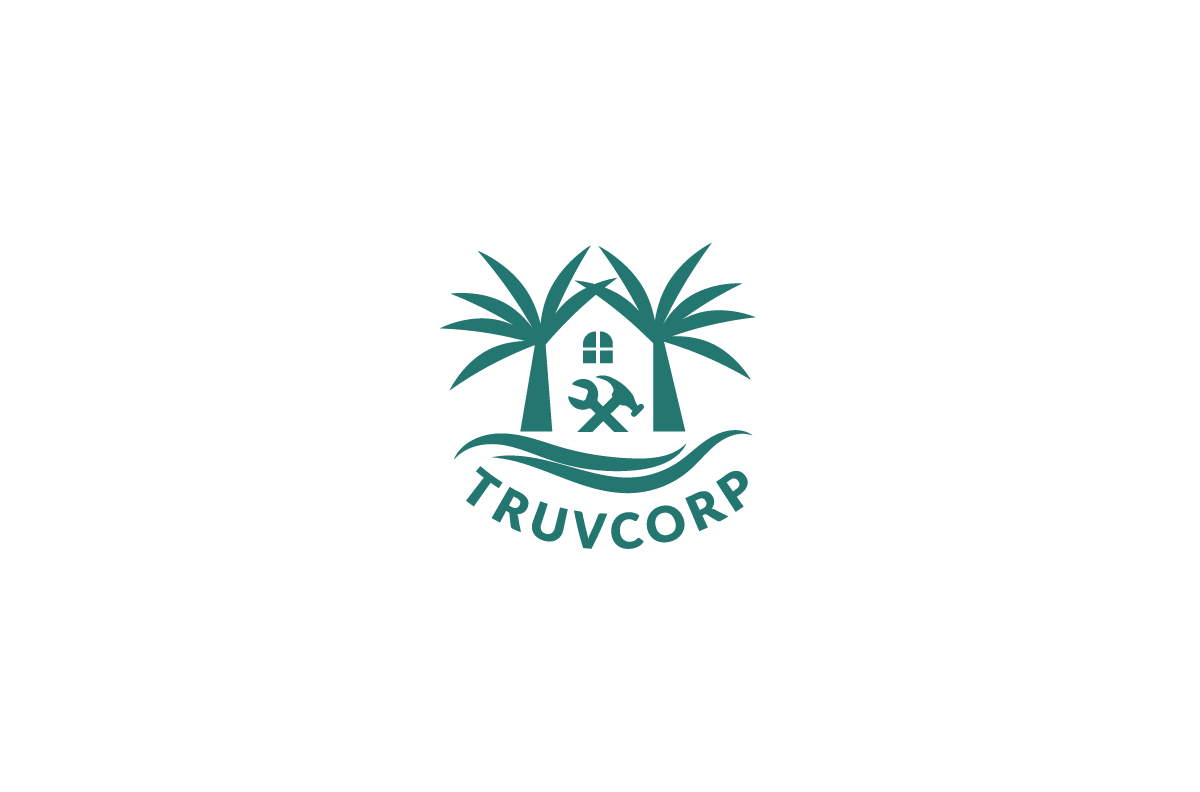 T-shirt Design by briliana for Truvalue | Design #14294714