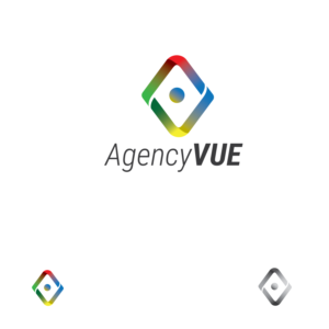 Logo Design by Jaydevb