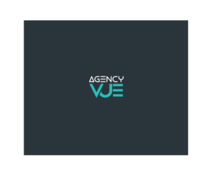 Design de Logo par Sunny pour Gravity BPX | Design #14273180