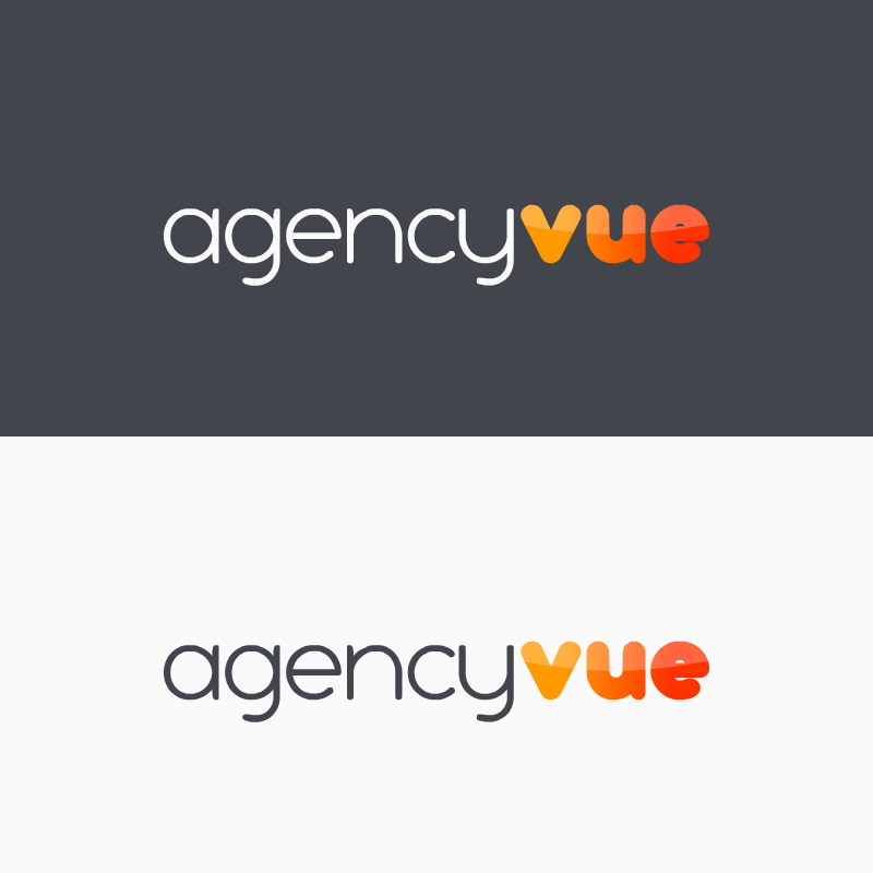 Logo Design by REDcrackers.com for Gravity BPX | Design #14275973