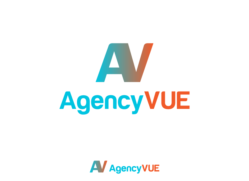 Diseño de Logo por paoleta_y para Gravity BPX | Diseño #14273508