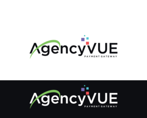 Diseño de Logo por Atec para Gravity BPX | Diseño: #14288478