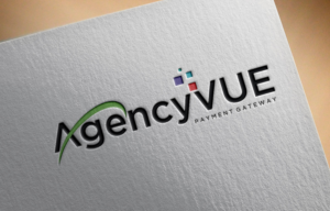 Diseño de Logo por Atec para Gravity BPX | Diseño: #14288486