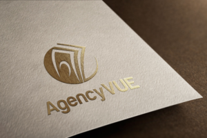 Logo Design by BlueEyesbd for Gravity BPX | Design: #14273295