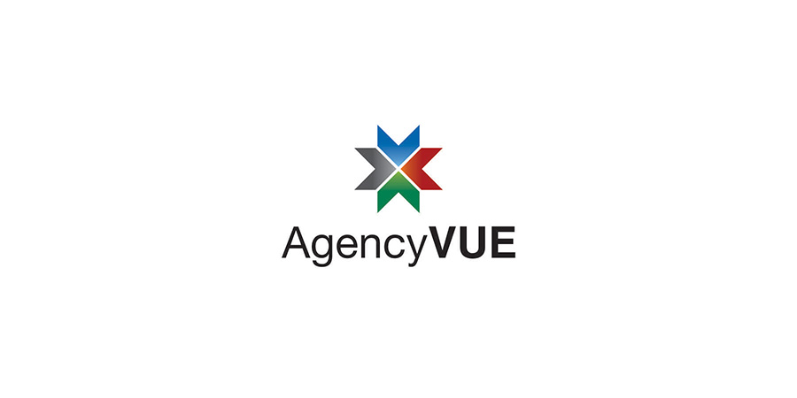 Logo Design by Namita for Gravity BPX | Design #14302540
