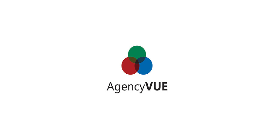 Logo Design by Namita for Gravity BPX | Design #14302541