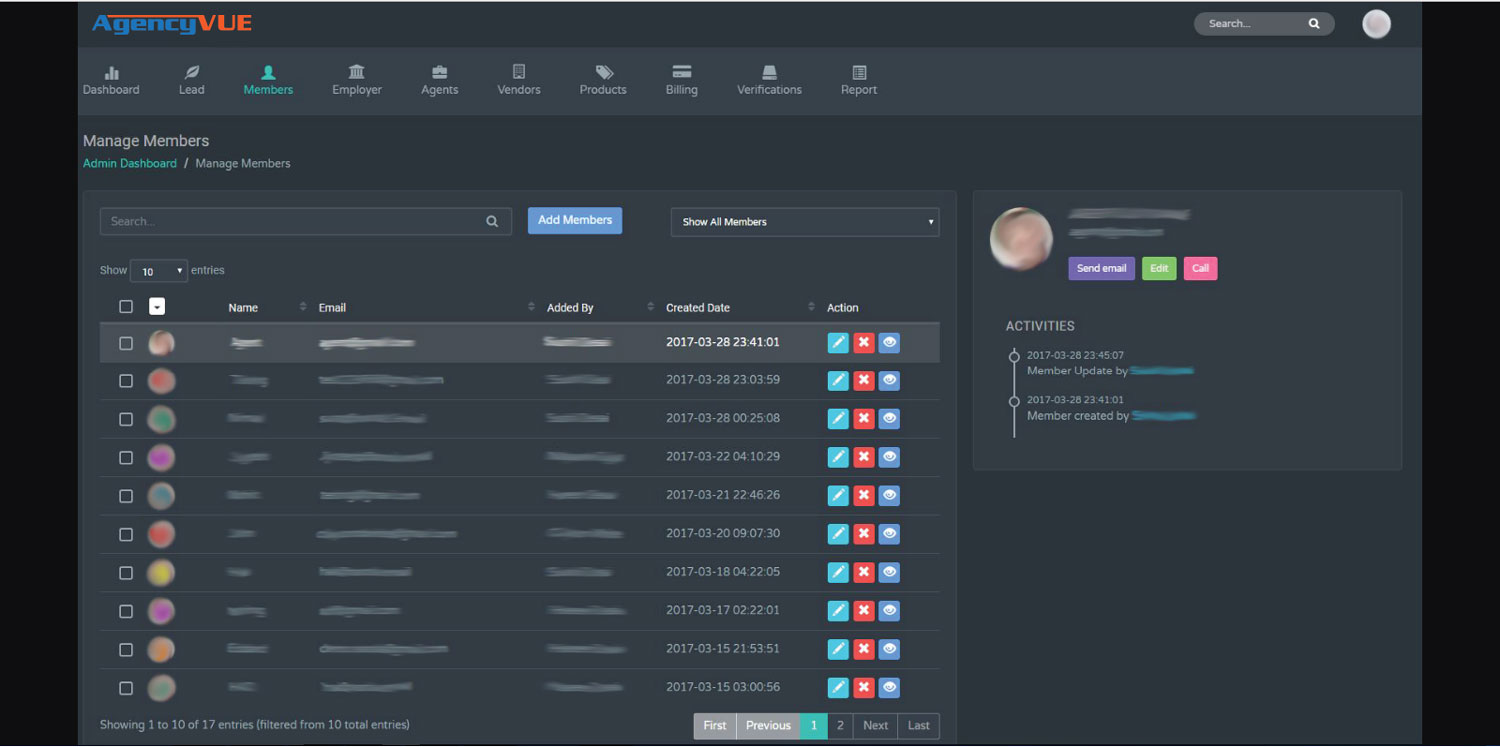 Diseño de Logo por imnurealam para Gravity BPX | Diseño #14296155