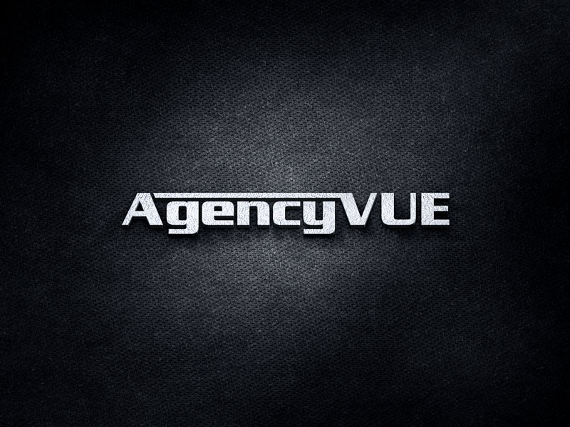 Diseño de Logo por imnurealam para Gravity BPX | Diseño #14296156