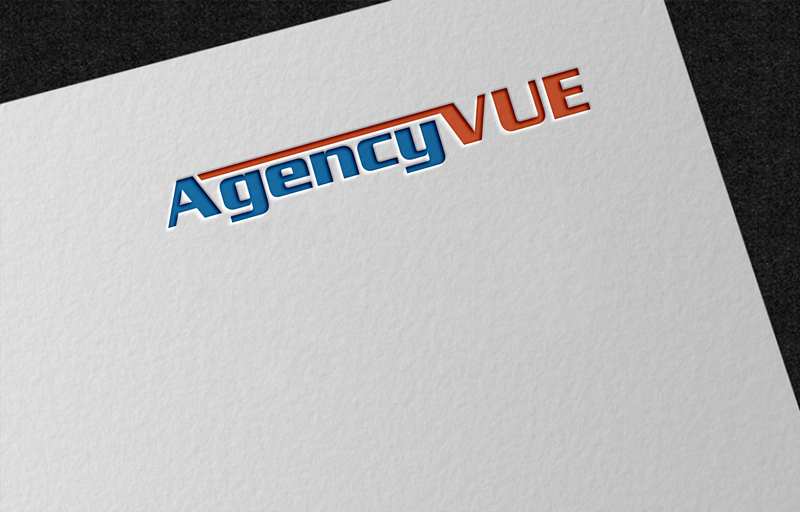 Logo Design by imnurealam for Gravity BPX | Design #14296157